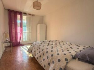 Appartement 3pièces 70m2 Jollimonr