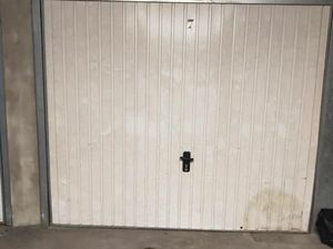 Garage/box 14 m² Besancon