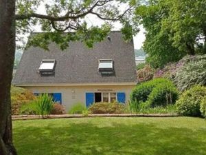 Charmante maison néo bretonne