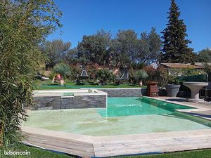 Maison 4 pièces 130 m²