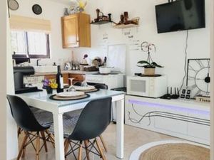 Propriété 10 pièces 3 batisses