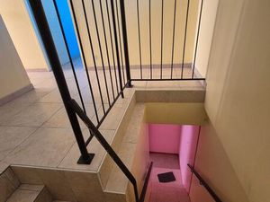 Maison Centre du village 2 Ch