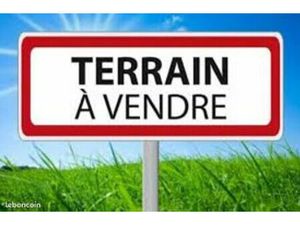 Terrain 302 m² - Villenave-d'Ornon - Libre Constructeur