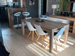 Loue appartement besançon