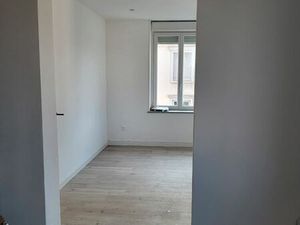 Loue appartement