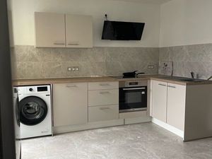 Appartement 3 pièces 61m2