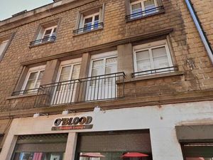 Immeuble de rapport 340m2