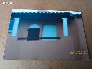 Studio avenue de la grande plage 66420 Barcarès