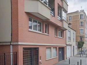 Studio idéal investissement ou 1er achat