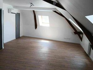 Location appartement 7min chateau la valliere