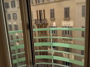 CABINET DES 5 AVENUES