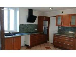Location appartement Saint Florent le Vieil