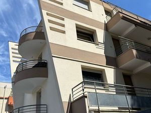 T3 secteur recherché / Clim / Garage