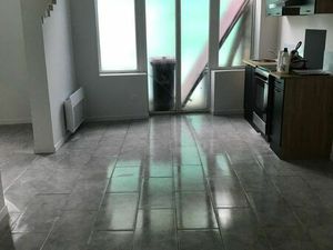 Appartement Barsac