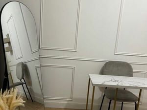 Bureau / local esthétique à louer – Angers