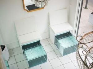 FDC et/ou droit au bail