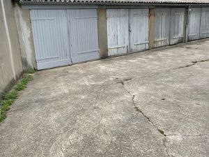 Box 15 m2 Clos français