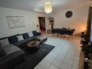 Maison 4 pièces 81 m²