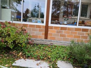 Maison de 140 m² + garage 2 voitures