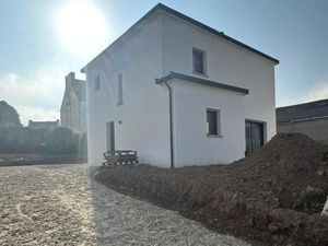 Maison 105 m² Plomelin