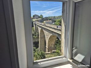 Villa 7 pièces 183 m²