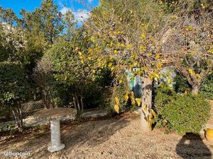 Villa 4 pièces 90 m²