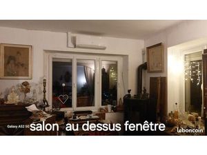 Placement immobilier