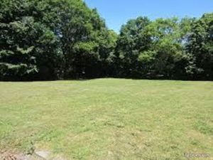 Terrain 559 m² Asques