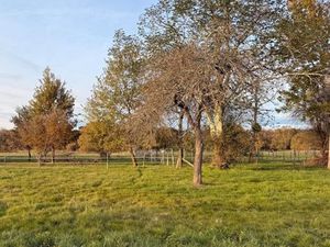 Terrain 800 m² Prigonrieux