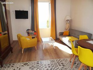 A vendre T2 + T3  1 LOT