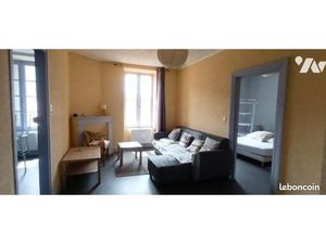 Immeuble 446 m² MILLAU