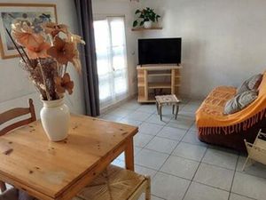 Appt 36 m² Narbonne Centre- Bien placé- 110 000