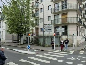 Location cabinet bien-être / thérapeutes – Centre-ville