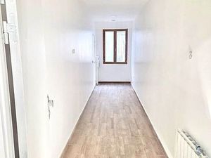 Local pro/commercial en hyper centre