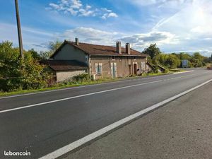 Idéal investissement locatif