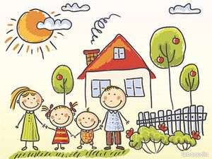 Recherche maison à vendre