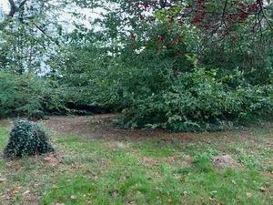 Terrain 700 m² Castres Gironde