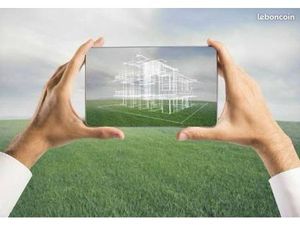 Terrain construction