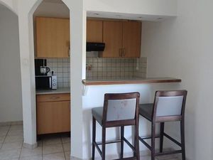 Studio de 25m2 sur Ajaccio