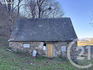 Maison 2 pièces 96 m²