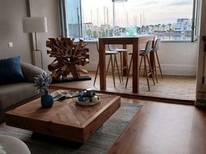 T2 Vue EXCEPTIONNELLE 47 M2