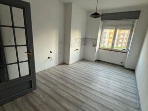 2 appartements dans un immeuble à vendre