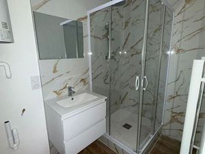 Opportunité Rare : Lot d'appartements en coeur de ville Macon