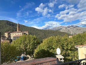 Studio année scolaire Omessa