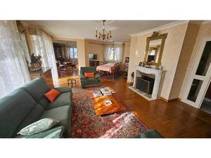 Orpi Aristide Briand