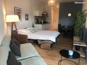 Location Moriani jusqu’à Avril