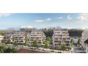 Cristal - Belles Pierres - E