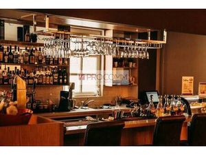 Bar / Café à vendre