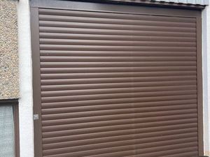 Garage anglet a vendre