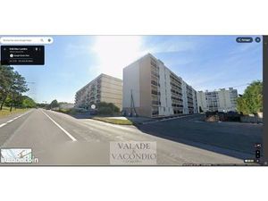 Parking 14 m² Reims